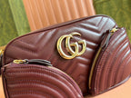 G-Marmont