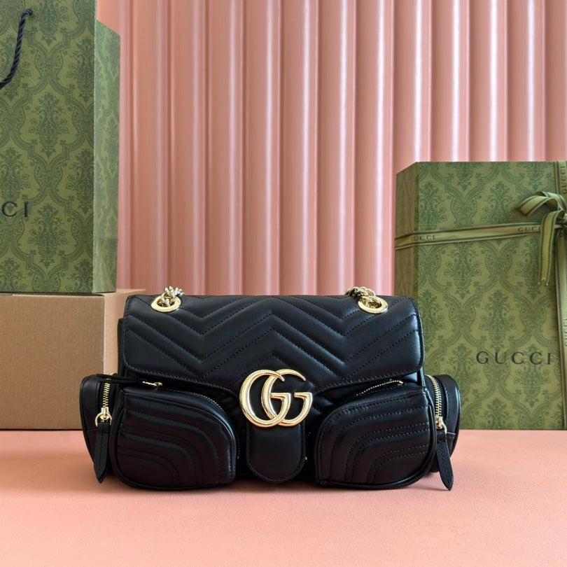 G-Marmont