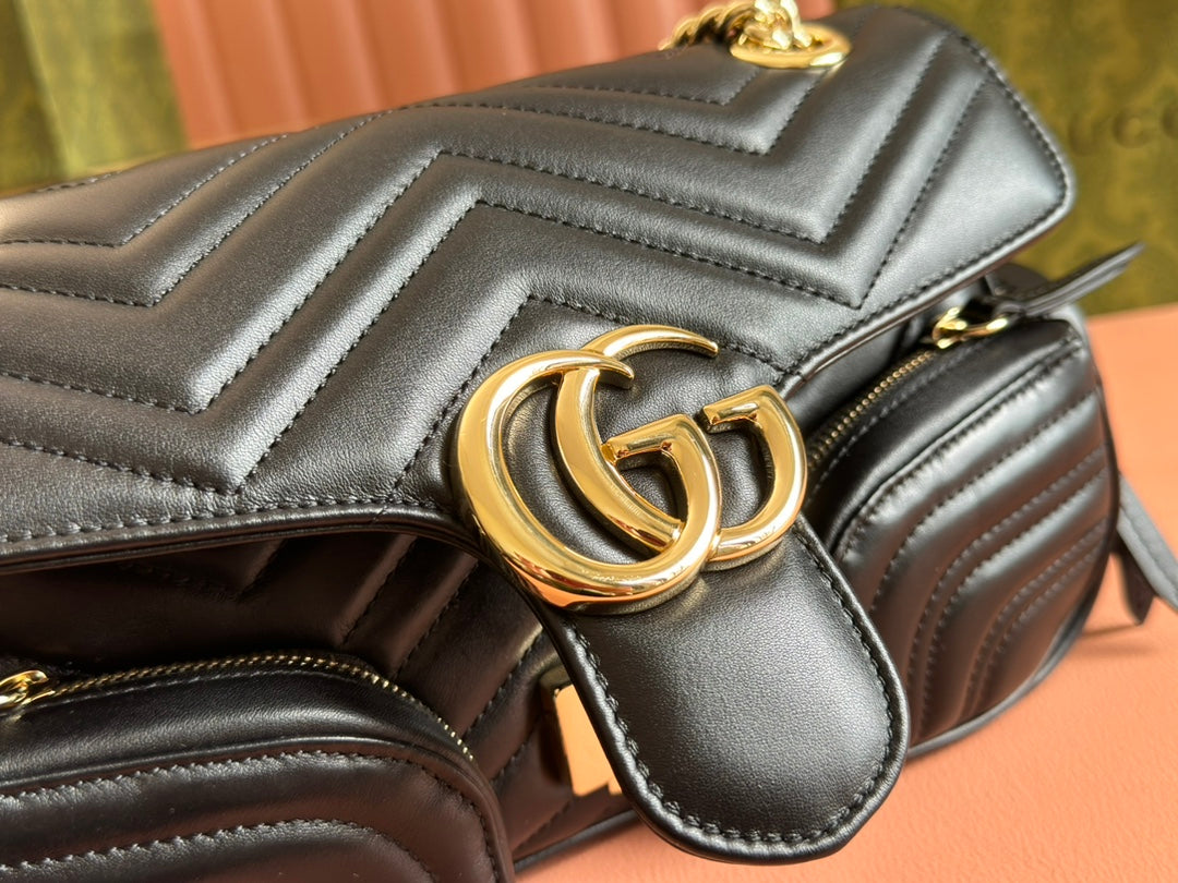 G-Marmont
