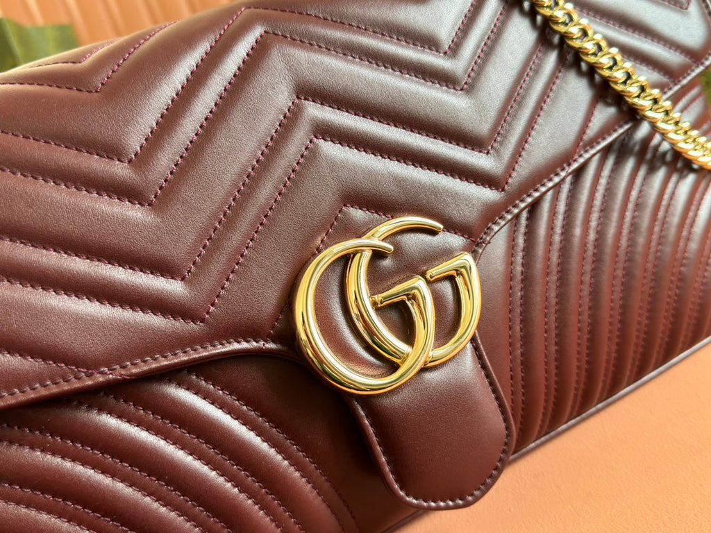 G-Marmont