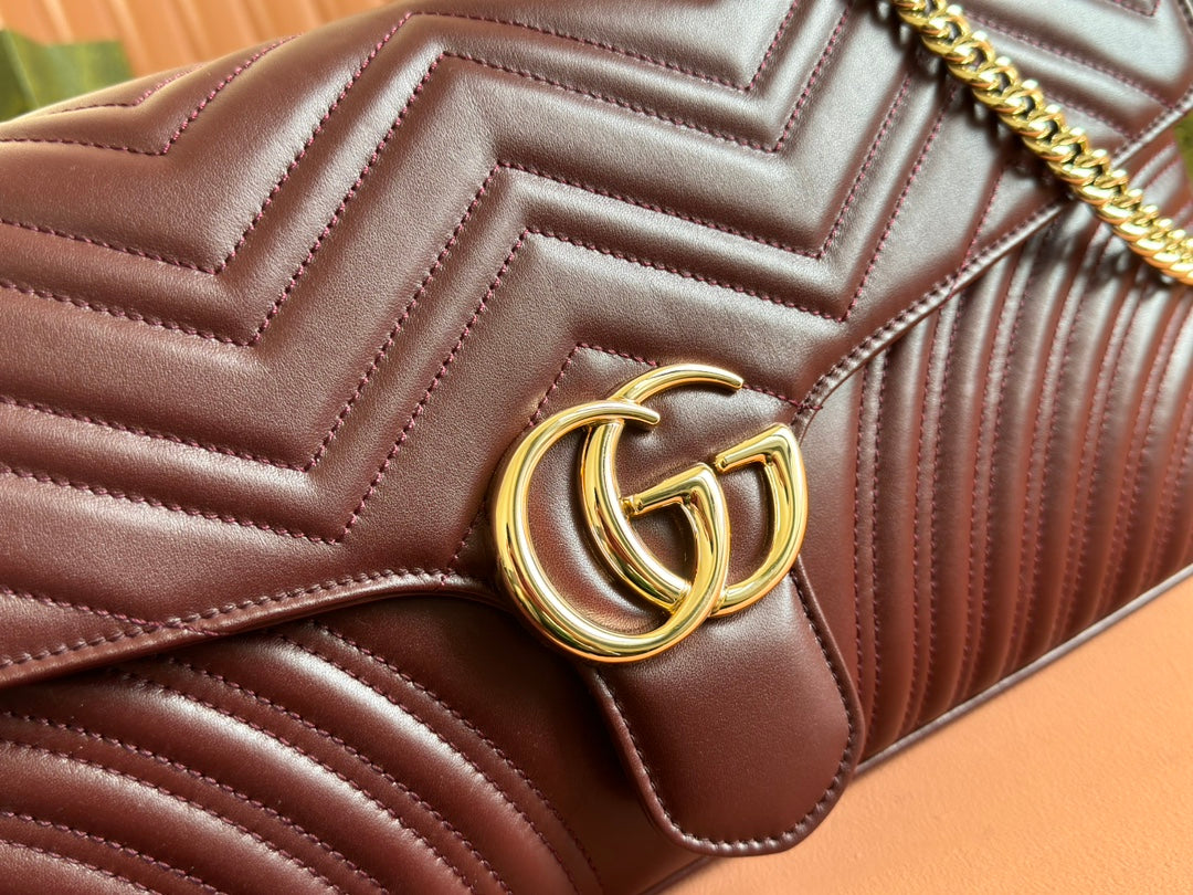 G-Marmont