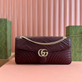 G-Marmont