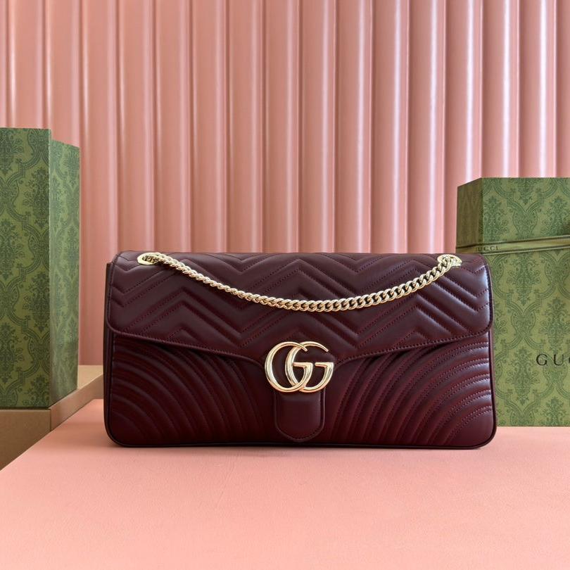 G-Marmont