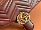 G-Marmont