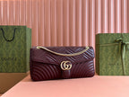 G-Marmont
