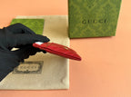 G-Marmont