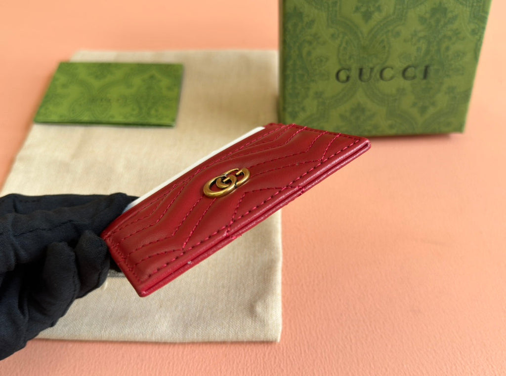 G-Marmont