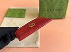 G-Marmont