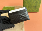 G-Marmont