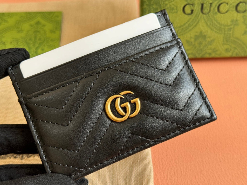 G-Marmont