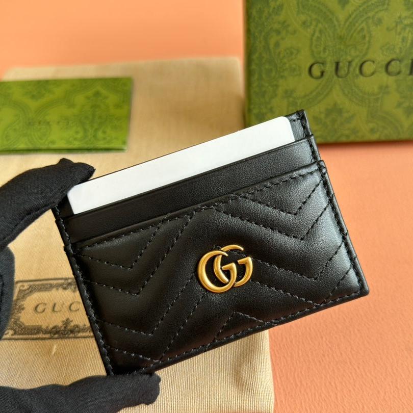G-Marmont
