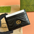 G-Marmont