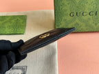 G-Marmont