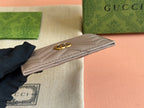 G-Marmont