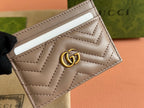 G-Marmont