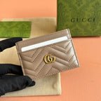 G-Marmont
