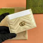 G-Marmont