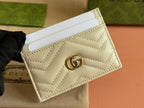 G-Marmont