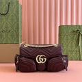 G-Marmont