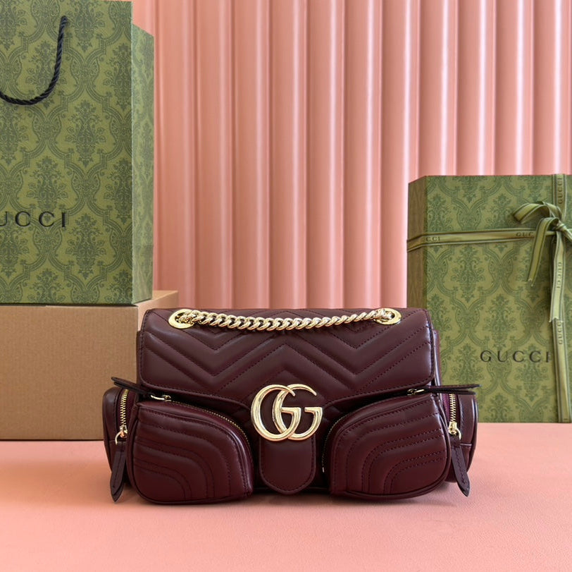G-Marmont