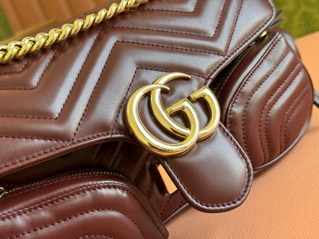 G-Marmont