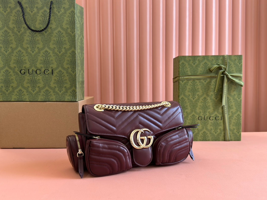 G-Marmont