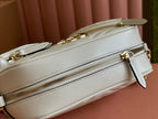 G-Marmont