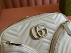 G-Marmont
