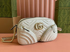 G-Marmont