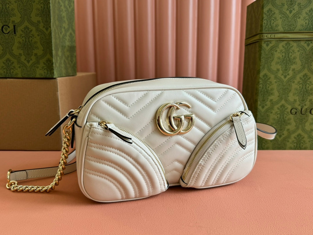 G-Marmont