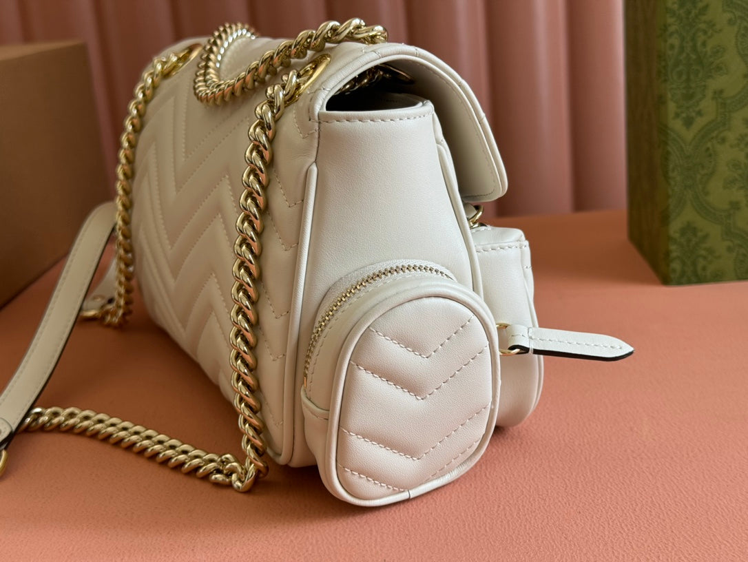 G-Marmont