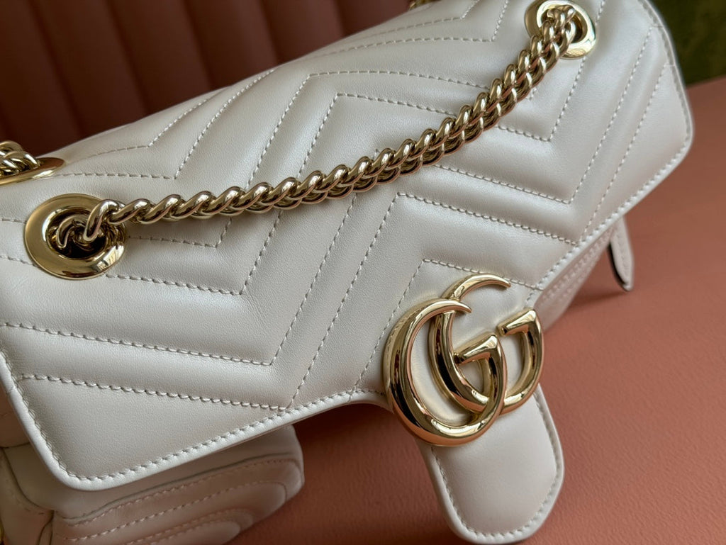 G-Marmont