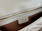 G-Marmont