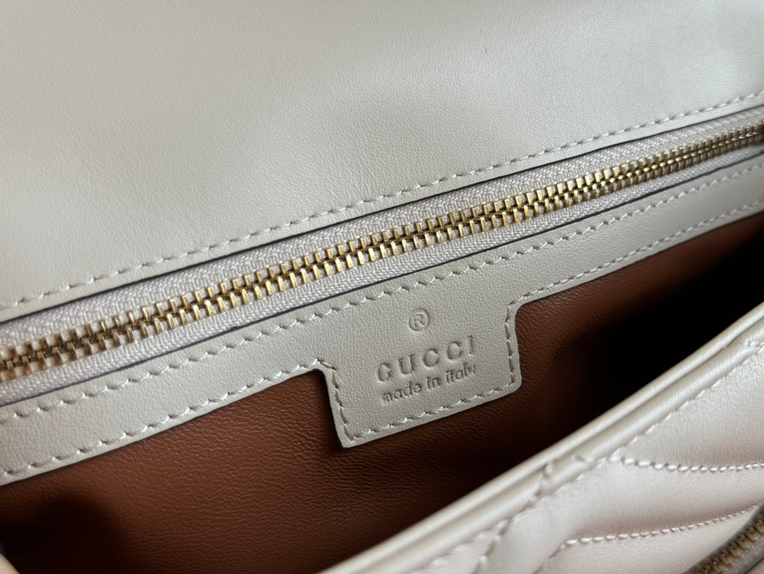 G-Marmont