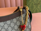 G-Ophidia