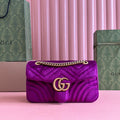G-Marmont