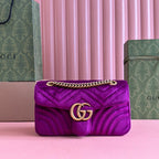 G-Marmont