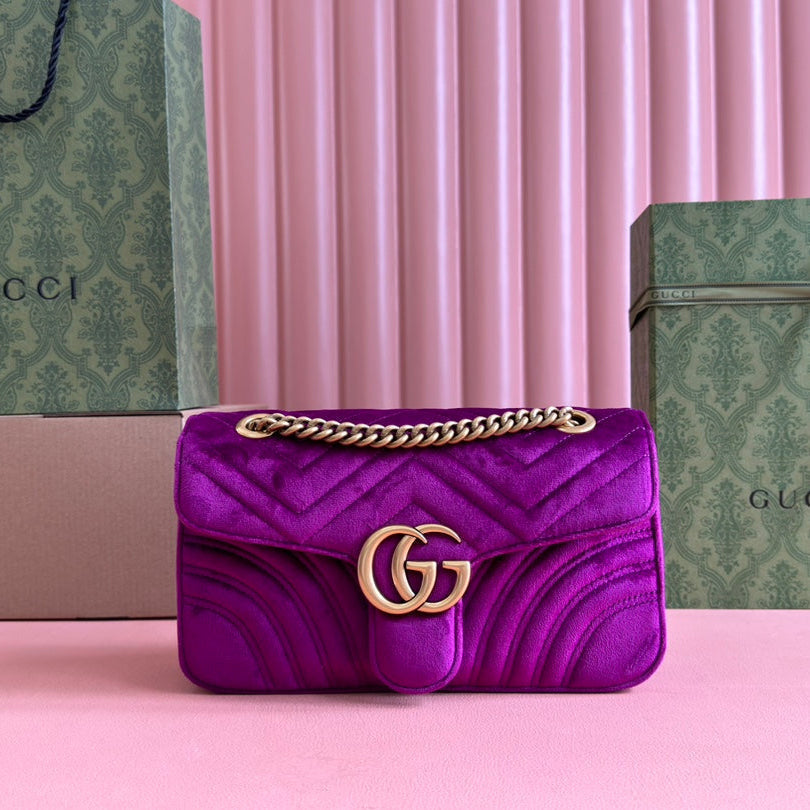 G-Marmont