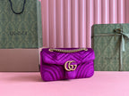 G-Marmont