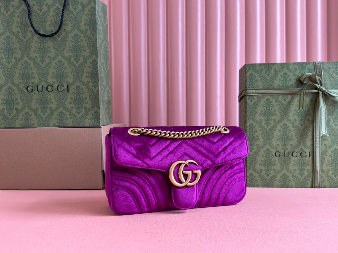 G-Marmont