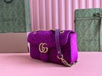 G-Marmont