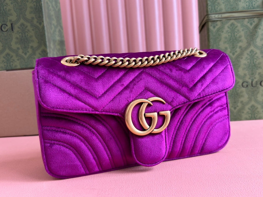 G-Marmont