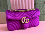 G-Marmont