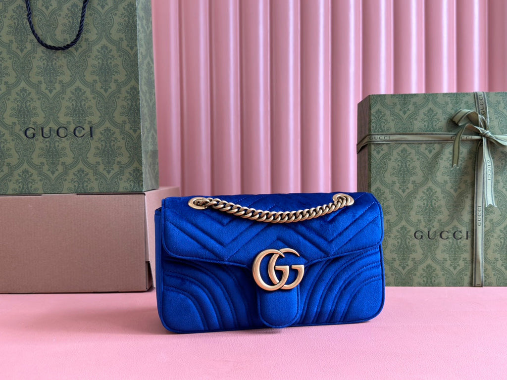 G-Marmont