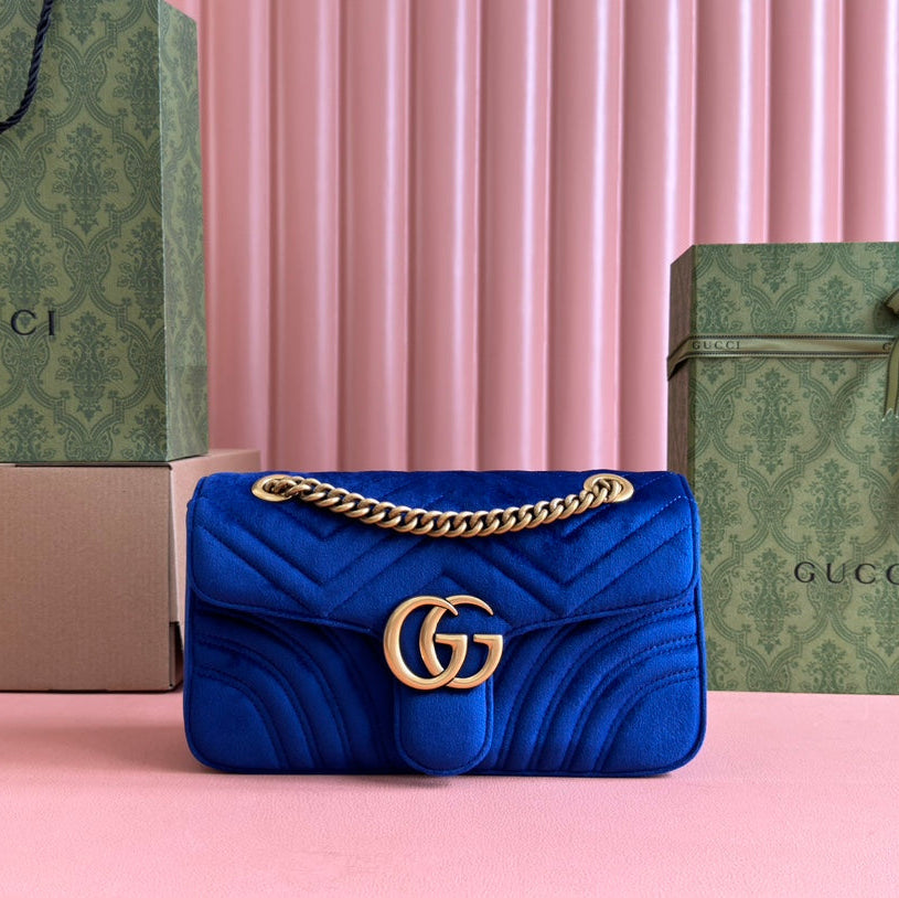 G-Marmont