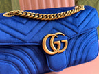 G-Marmont