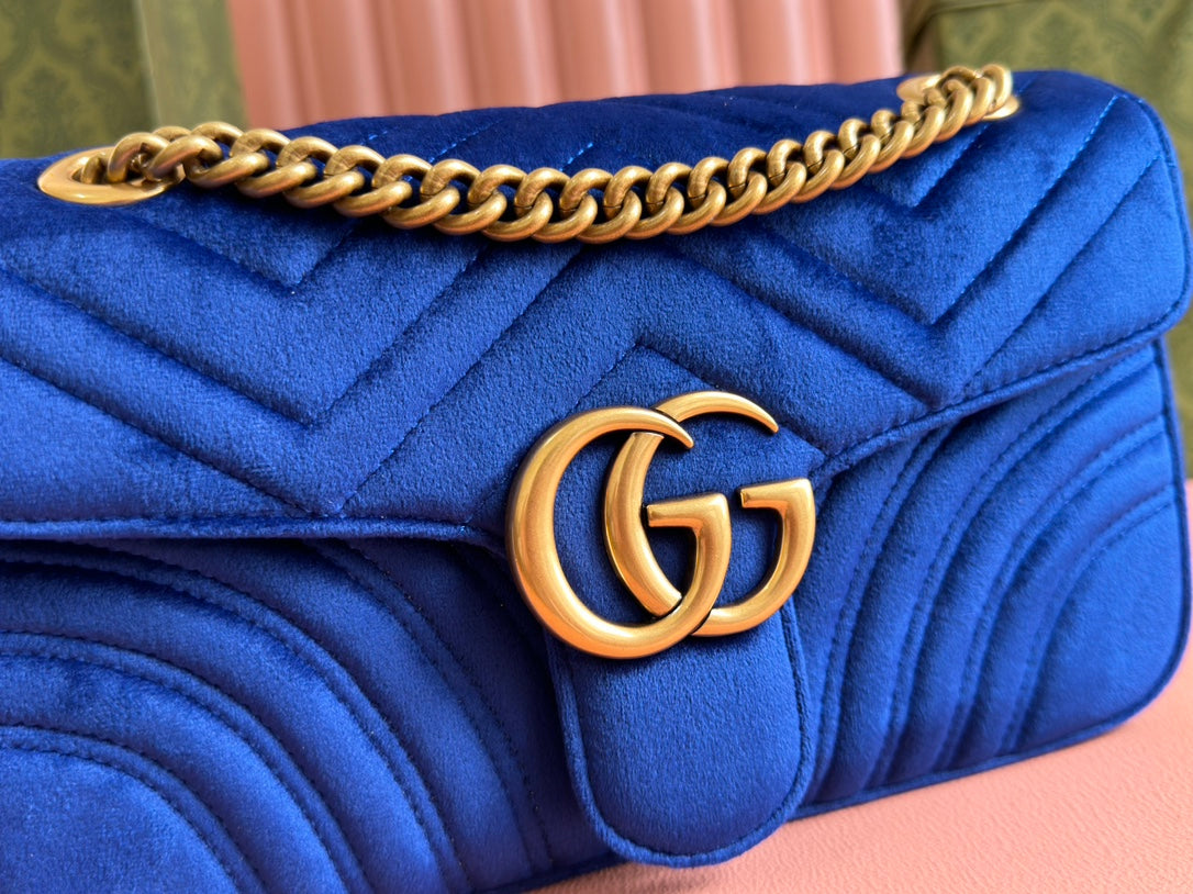 G-Marmont