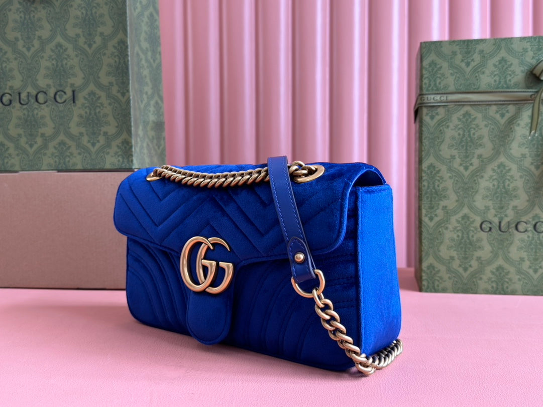 G-Marmont