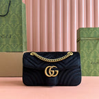 G-Marmont