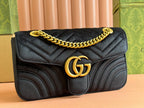 G-Marmont